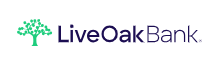 Live Oak Bank