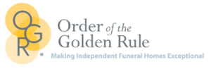 Order of the Golden Rule