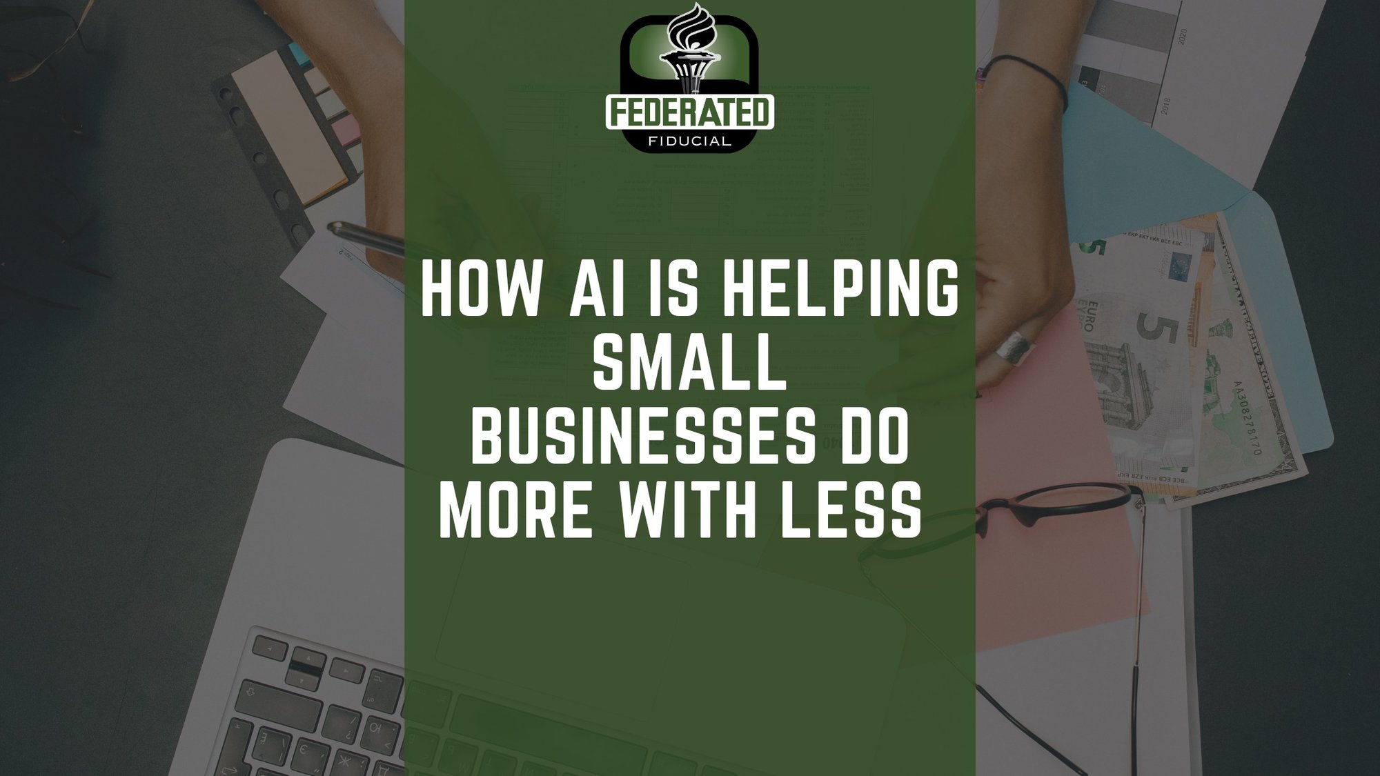AI